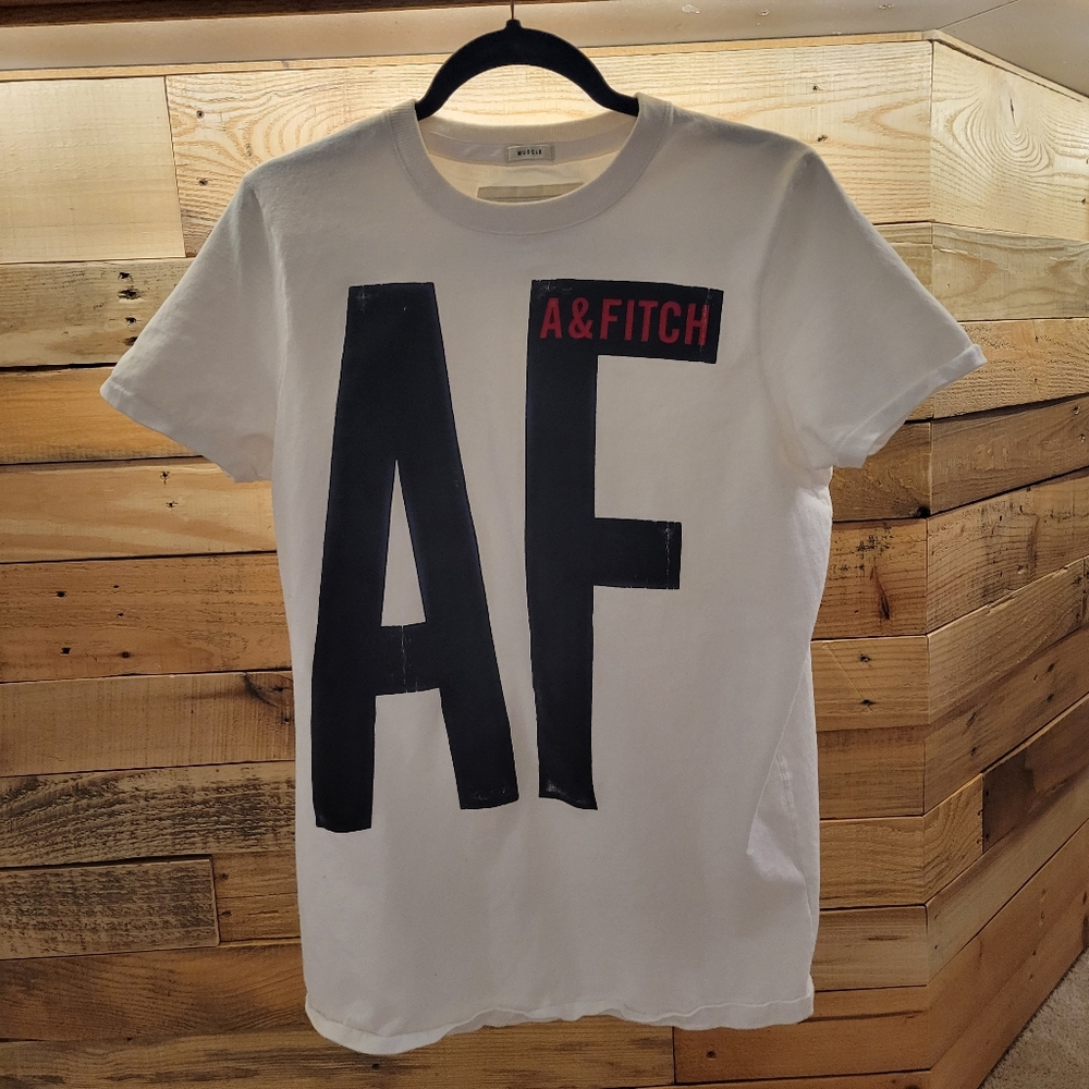 Abercrombie & Fitch T-shirt